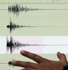 Son dakika deprem haberi... Güney Asya ülkesi Endonezya