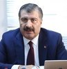 Sağlık Bakanı Fahrettin Koca, son 4 yıldan beri gündemde olan, yasalaşması beklenen ve sağlık çalışanlarına "fiili hizmet zammı" yani yıpranma payının yılda 2 ay olmak üzere kanunlaştığını belirtti