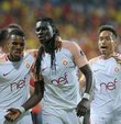 Galatasaray