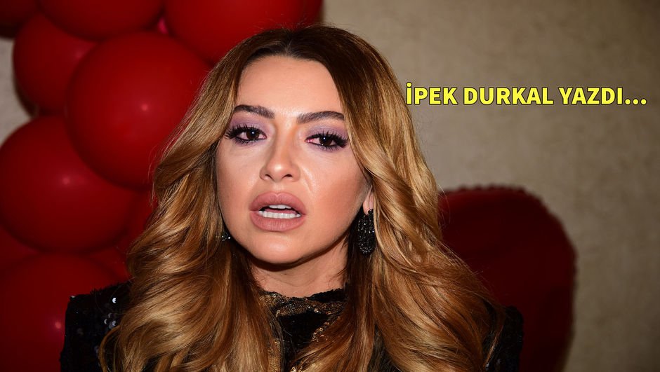 Hadise Gulnihal Acikgoz Hulya Acikgoz Derya Acikgoz Hadise Gulnihal Acikgoz Hulya Acikgoz Derya Acikgoz