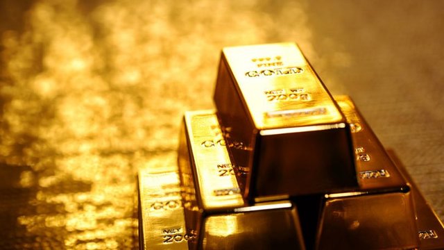Altın fiyatları: Gram altın, çeyrek altın fiyatları bugün ne kadar? 30 Temmuz altın fiyatları