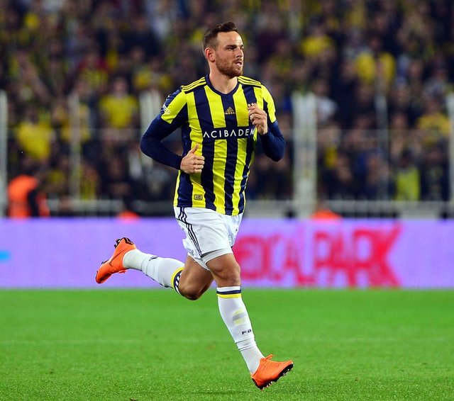 İmzaya geliyorlar! Fenerbahçe'den son dakika transfer haberleri