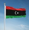 Libya