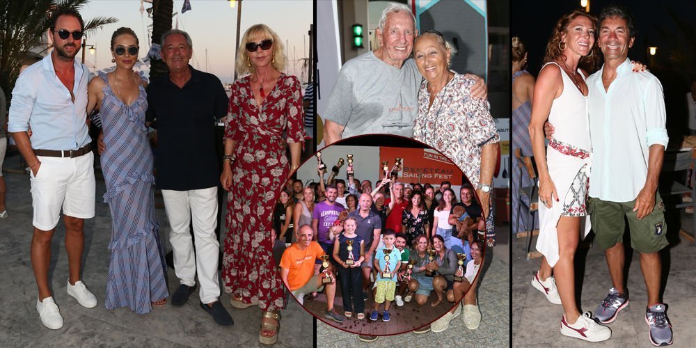 Tekne tutkunlarına özel festival