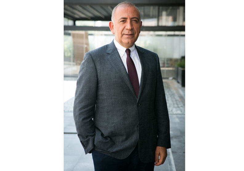 Uygun bir aday şans mı yoksa dikkatli bir seçim mi Uygun bir aday şans mı yoksa dikkatli bir seçim mi