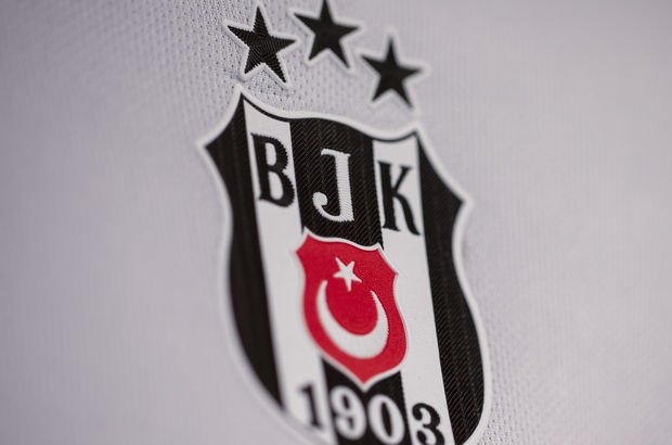 Beşiktaş, yei transferleri için imza töreni düzenleyecek