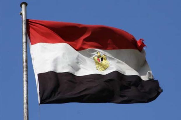 Kaçırılan Mısırlı askerler kurtarıldı