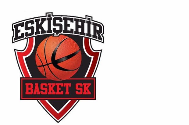 Eskişehir Basket'in yönetim kuruluna ceza yağdı