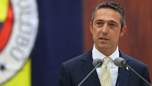 Terraneo ile ilk kriz yaşandı 18