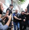 Son dakika... Adnan Oktar