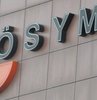 YKS tercih kılavuzu ÖSYM tarafından yayımlandı. Dün YKS sınav sonuçlarını öğrenen öğrenciler için, tercih maratonu başladı. ÖSYM