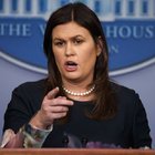 ABD'DEN BRUNSON RESTİ