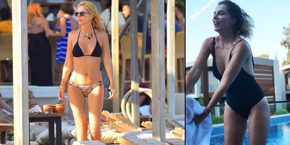 Dürüst'ün kusursuz fiziği