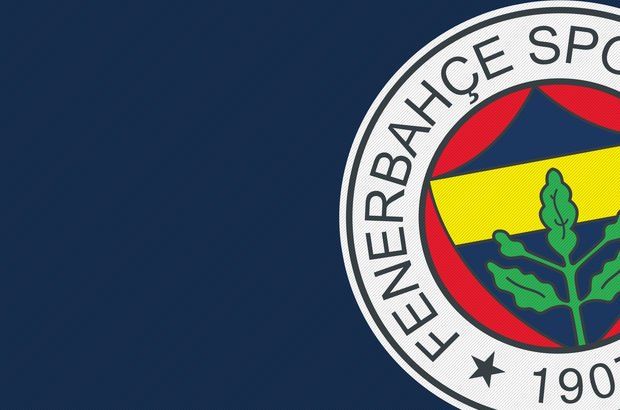 Fenerbahçe'de 7 ayrılık birden!