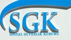 BORON nedir İşte tanıtımı yapılan yerli temizlik ürünü Boronun özellikleri BORON nedir İşte tanıtımı yapılan yerli temizlik ürünü Boronun özellikleri