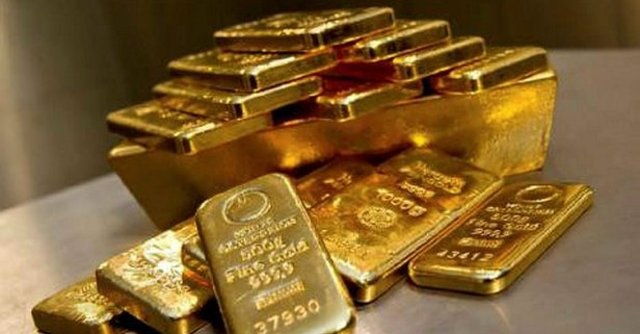 Altın 200 lirayı geçti! İşte güncel çeyrek altın, gram altın fiyatları - 7 Ağustos altın fiyatları