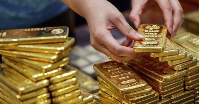 Altın 200 lirayı geçti! İşte güncel çeyrek altın, gram altın fiyatları - 7 Ağustos altın fiyatları