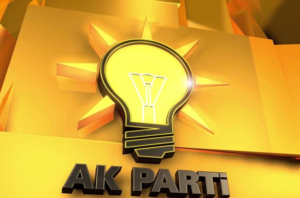 SETA'dan AK Parti sempozyumu