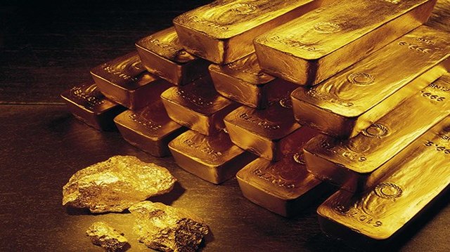 altin 200 liranin uzerinde gram altin dususe gecti ceyrek altin ne kadar 8 agustos guncel altin fiyatlari altin haberleri