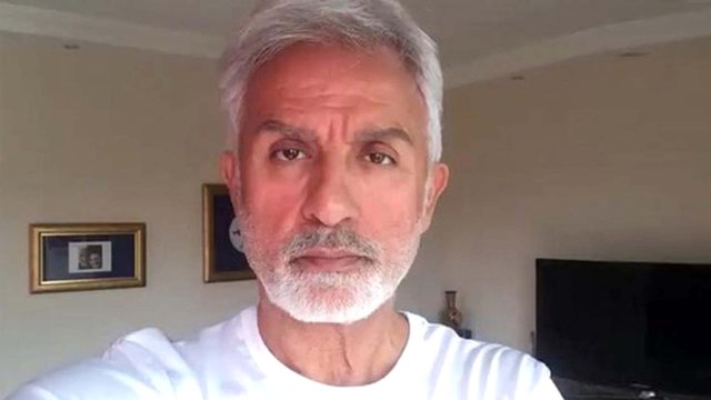 talat bulut tan ilk aciklama magazin haberleri sipsak haberleri