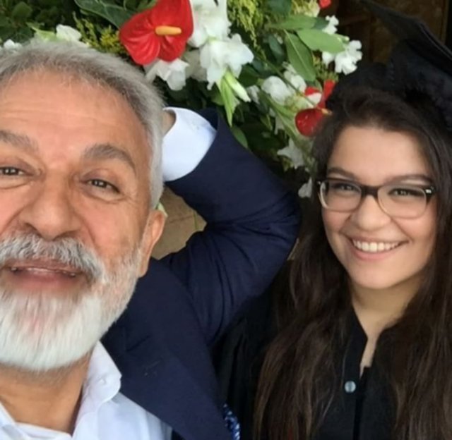 talat bulut tan ilk aciklama magazin haberleri sipsak haberleri