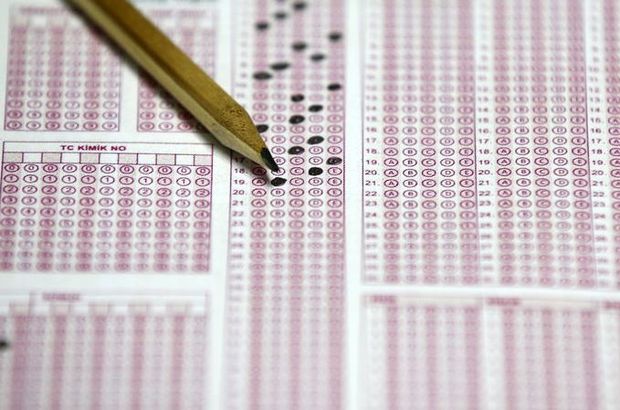 Oabt Sorulari Ve Cevaplari Yayimlandi Kpss Oabt Sorulari Ve Cevaplari 2018 Goruntule Gundem Haberleri
