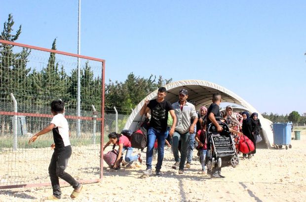 haberturk