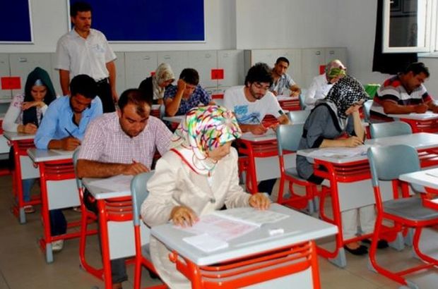 Aol Acik Lise Kayit Ve Kayit Yenileme Tarihleri Ne Zaman Aol 2018 2019 Kayit Tarihleri Gundem Haberleri