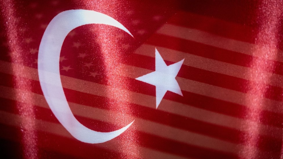 Kırımda Tele2 dolaşımı için şartlar nelerdir Kırımda Tele2 dolaşımı için şartlar nelerdir