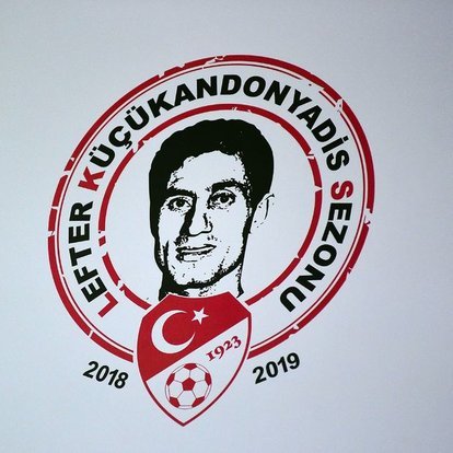 60 yillik super lig tarihinin en leri