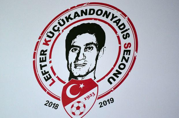 60 Yillik Super Lig Tarihinin En Leri