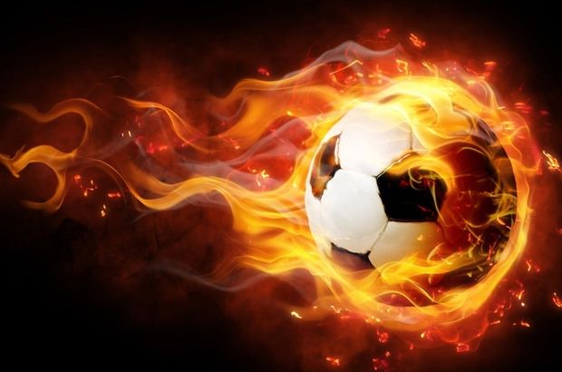 Ingilizler Duyurdu Fenerbahce Ve Besiktas Yildiz Golcu Icin Yarisiyor Son Dakika Spor Haberleri