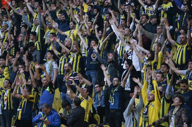 Fenerbahce Taraftari Sabirsizlaniyor Fenerbahce Haberleri