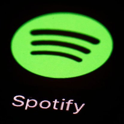 Alarm Olarak Spotify Youtube Muzik Apple Muzik Ve Pandora Nasil Kullanilir En Tatli Ev