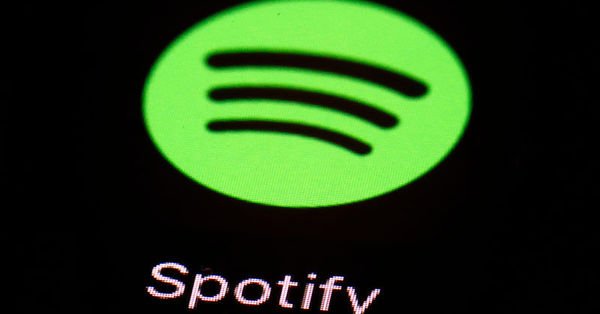 Spotify kullanıcı adı değİştİrme bilgisayar