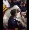 Denizli