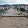 Son dakika... Ordu Ünye