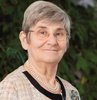 Prof. Dr. Canan Karatay,