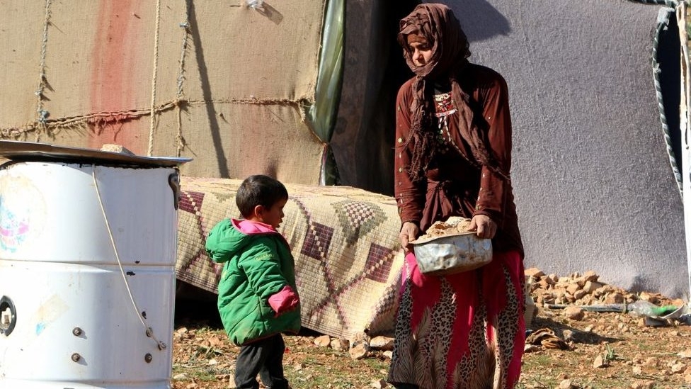 2013teki emeklilik maaliyetlerinde beklenen artış 38