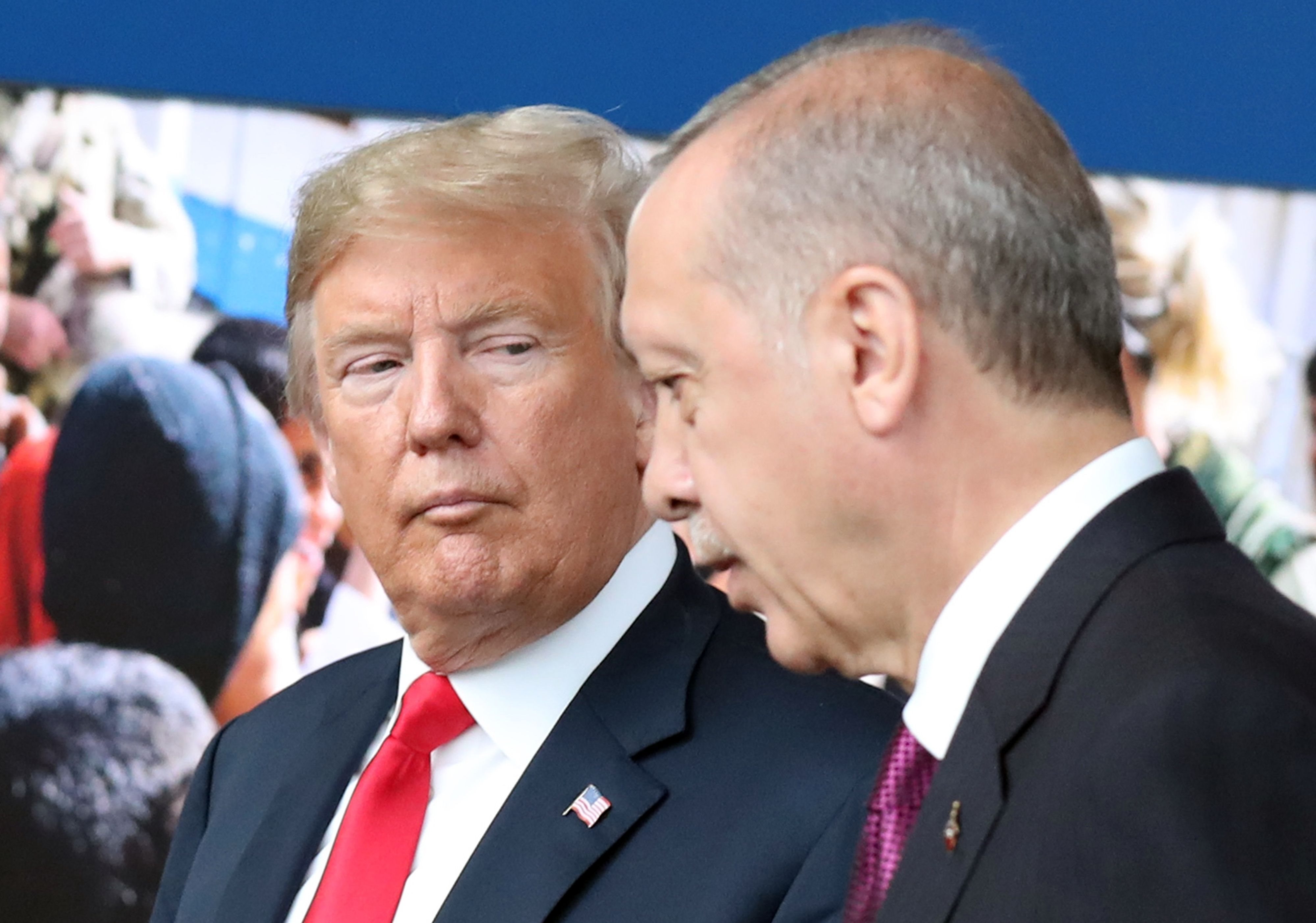 ABD Sağlık Bakanı Koşuyor ABD Sağlık Bakanı Koşuyor