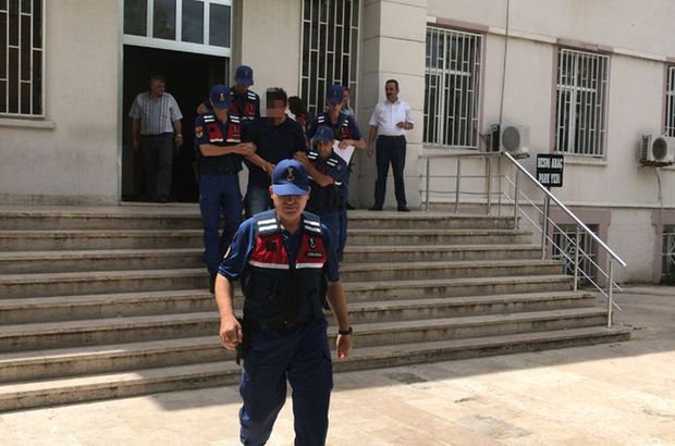 Edirne haberleri Haberleri, Güncel Edirne haberleri haberleri ve Edirne haberleri gelişmeleri Edirne haberleri Haberleri, Güncel Edirne haberleri haberleri ve Edirne haberleri gelişmeleri