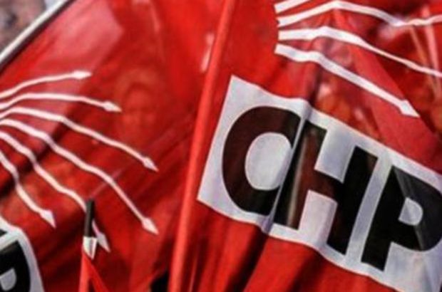 CHP'li Gaye Usluer: Olağanüstü kurultay talebi bize verilen bir hak