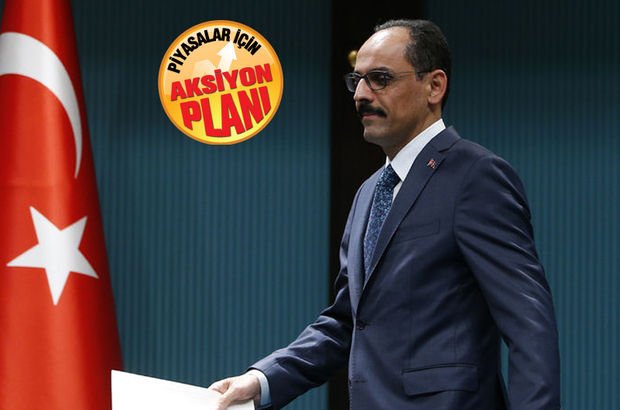 Rus büyüklüğü Viktor Bondaryuk grubunun katılımcısı: biyografi ve yaratıcı etkinlik 8