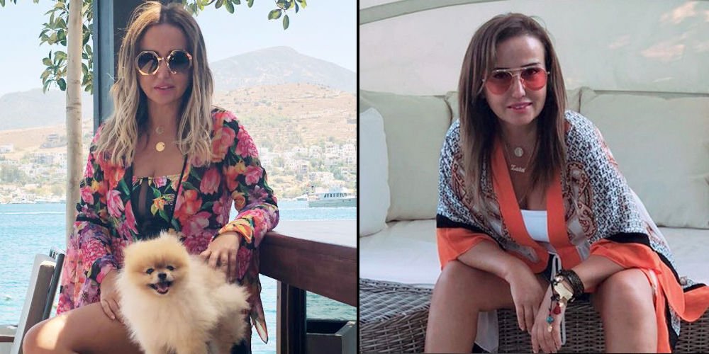 Bodrum'da enerji depoluyor