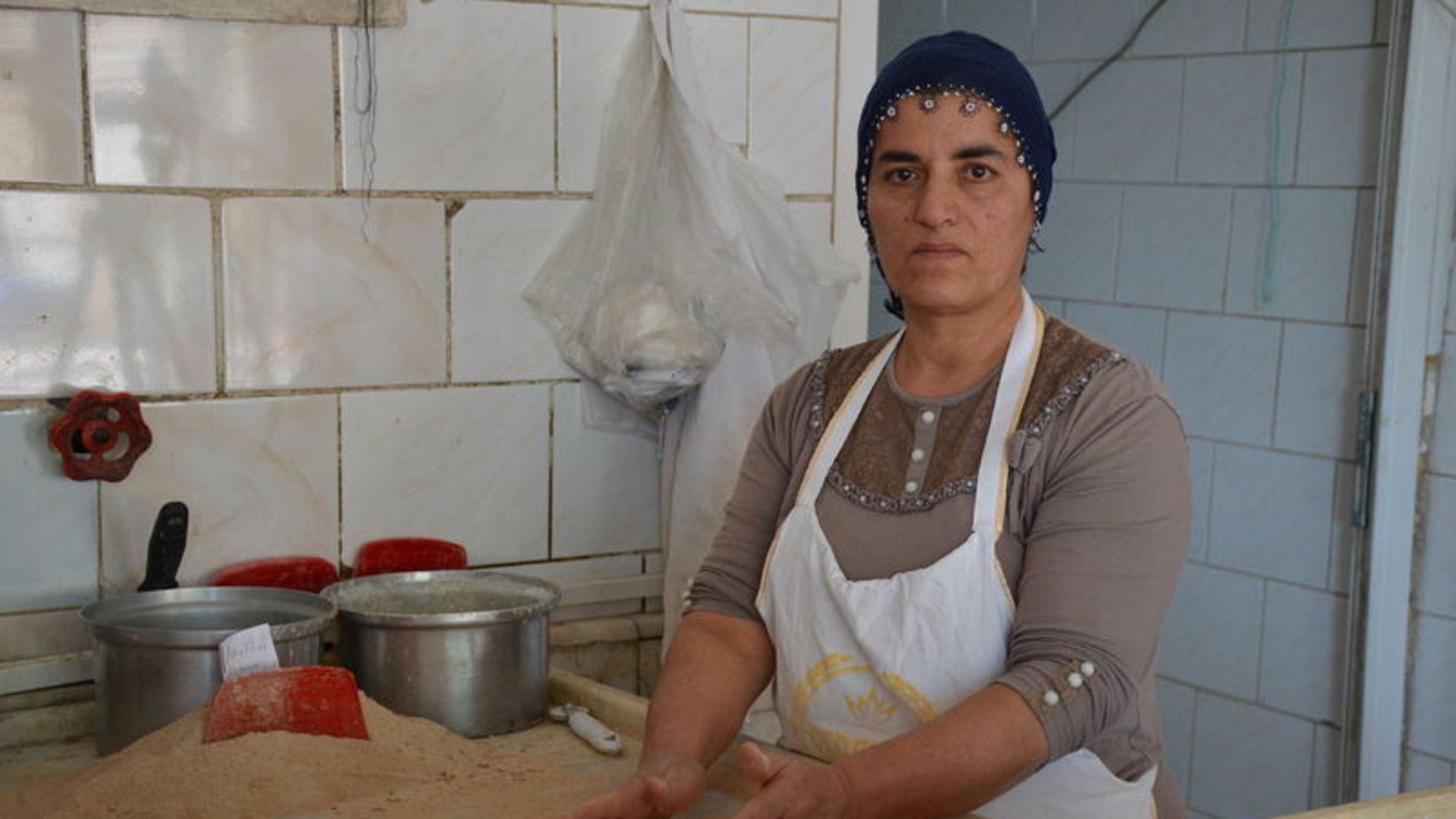 Puşkin olarak, Chaadayeve Şiirin analizi Puşkin olarak, Chaadayeve Şiirin analizi