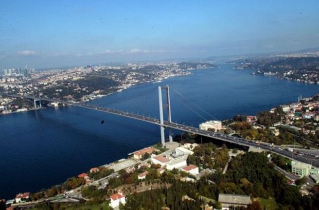 Marmara bölgesi için korkutan benzetme