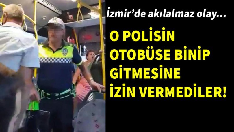 İzmir’de Köpeği Vuran Polis Hakkında Soruşturma Başlatıldı İzmir’de Köpeği Vuran Polis Hakkında Soruşturma Başlatıldı