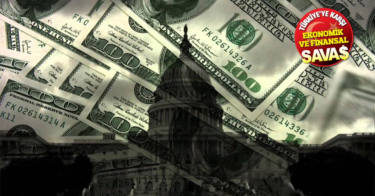 Dollar Last Minute Exceptional Fluctuation In And Euro Dollar Last Minute Exceptional Fluctuation In And Euro Exchange Rate August 17