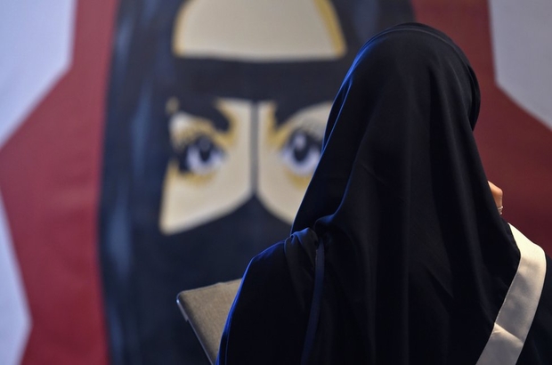 Suudi feministlerden radyo kanalı: 'Anaerkil Çağ'ı özlüyoruz
