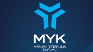 Ağızlarınıza Layık Telli Baba Tatlısı Ağızlarınıza Layık Telli Baba Tatlısı